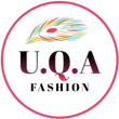 U.Q.A FASHION BOUTIQUE LTD